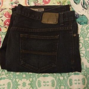 Izod Classic jeans